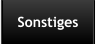Sonstiges